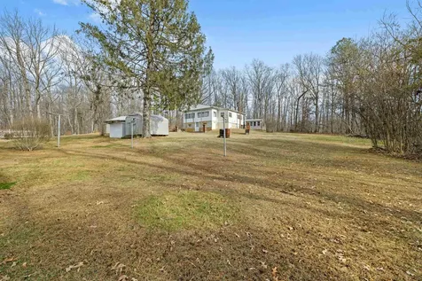 77 Hidden Acres Trail Waynesboro VA 22980