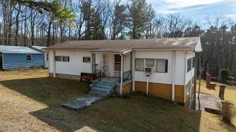 77 Hidden Acres Trail Waynesboro VA 22980