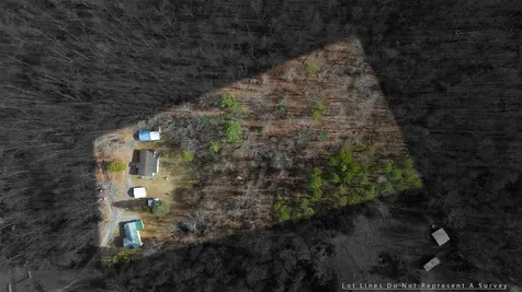 77 Hidden Acres Trail Waynesboro VA 22980