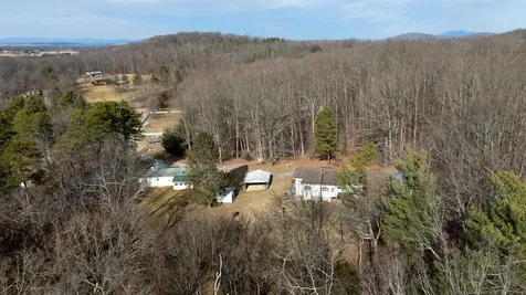 77 Hidden Acres Trail Waynesboro VA 22980