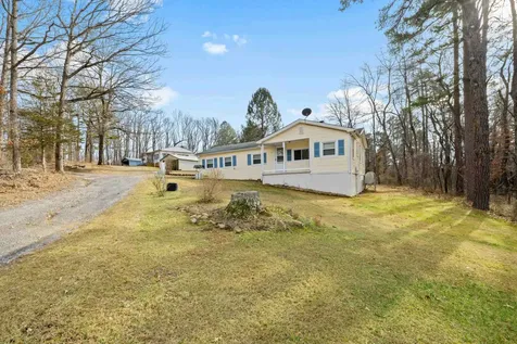 77 Hidden Acres Trail Waynesboro VA 22980
