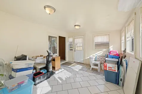 77 Hidden Acres Trail Waynesboro VA 22980