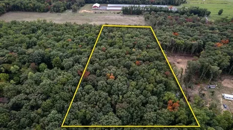 000 Richland Lane Grottoes VA 24441