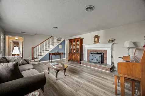 15 Painter Street Luray VA 22835