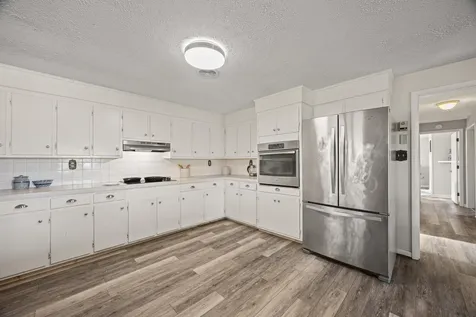 15 Painter Street Luray VA 22835