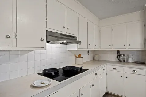 15 Painter Street Luray VA 22835