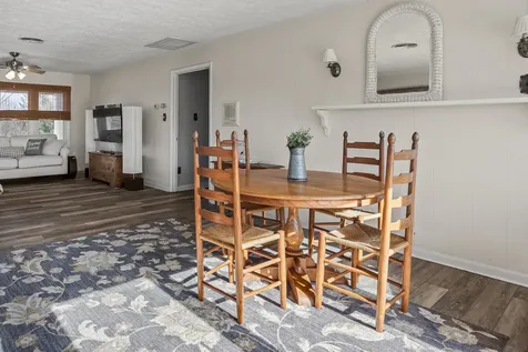 15 Painter Street Luray VA 22835