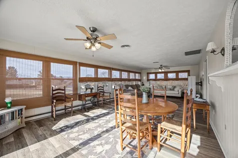 15 Painter Street Luray VA 22835