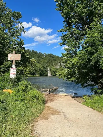 12 Galloway Spring Lane Shenandoah VA 22849