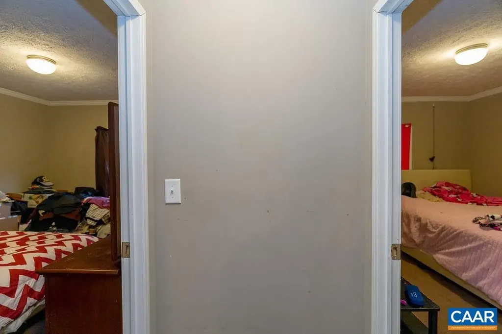 9272 Chestnut Grove Road Esmont VA 22937