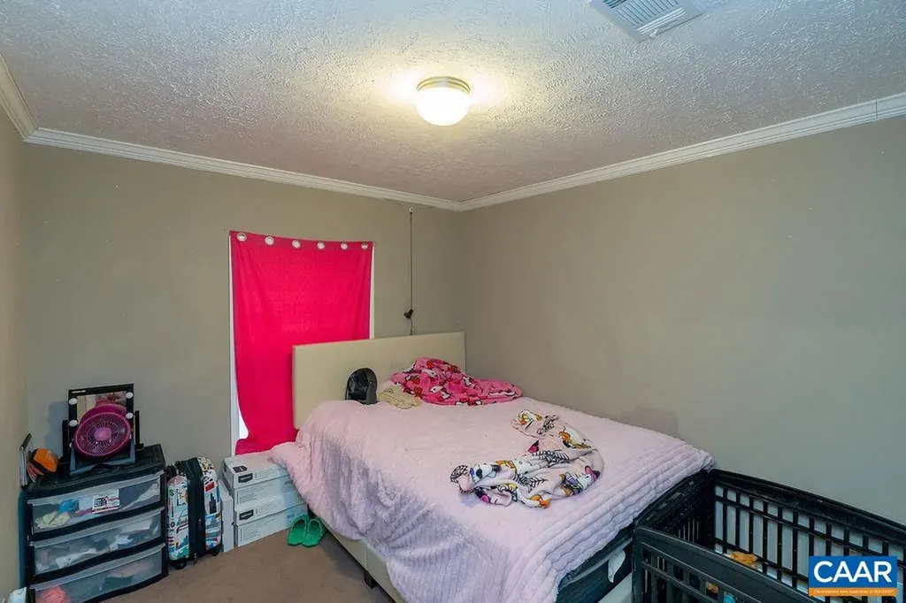 9272 Chestnut Grove Road Esmont VA 22937