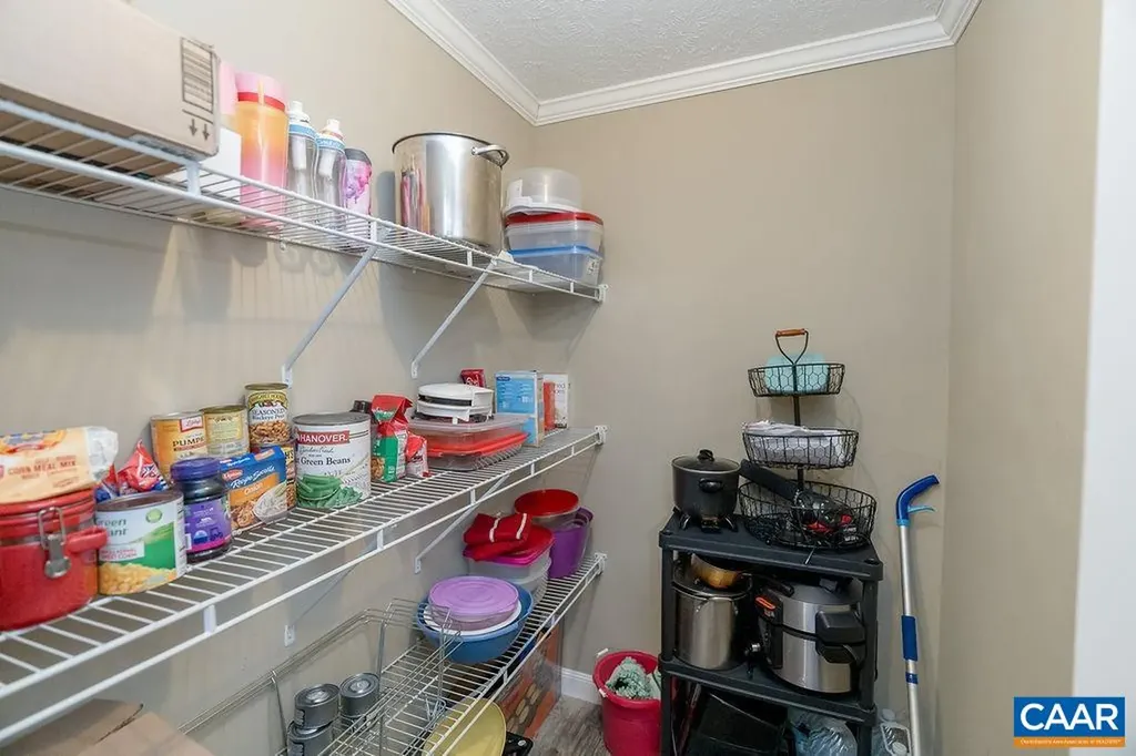 9272 Chestnut Grove Road Esmont VA 22937