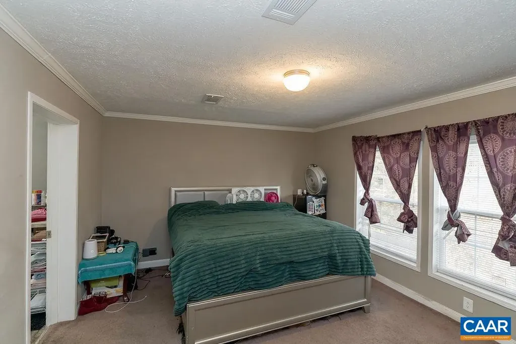 9272 Chestnut Grove Road Esmont VA 22937