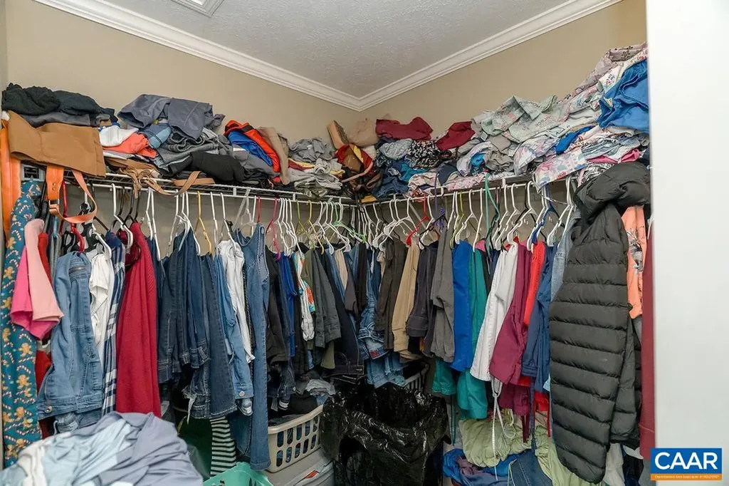 9272 Chestnut Grove Road Esmont VA 22937