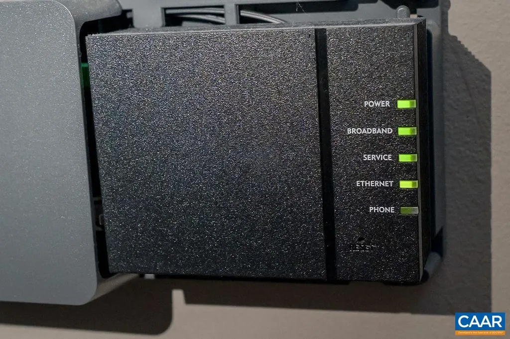 9272 Chestnut Grove Road Esmont VA 22937