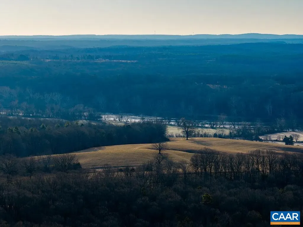 9272 Chestnut Grove Road Esmont VA 22937