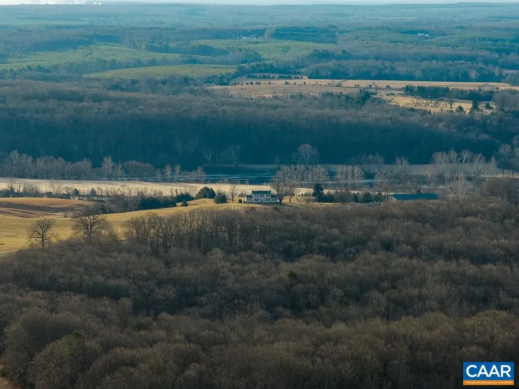 9272 Chestnut Grove Road Esmont VA 22937