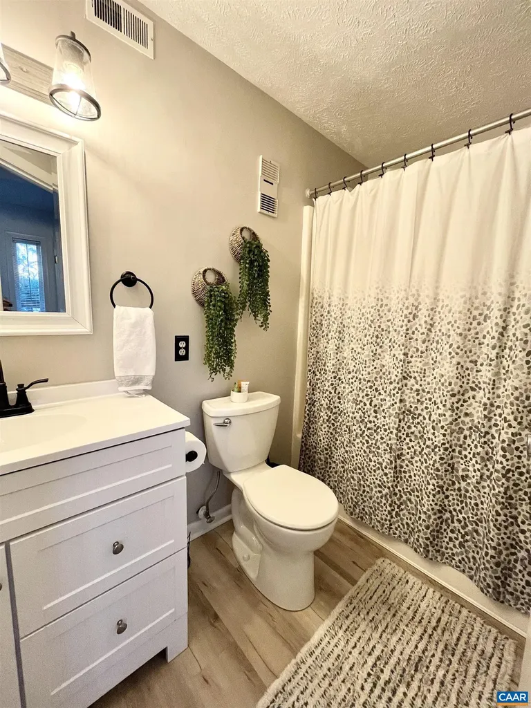 476 Three Ridges Condos Wintergreen VA 22967