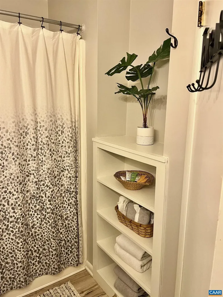 476 Three Ridges Condos Wintergreen VA 22967