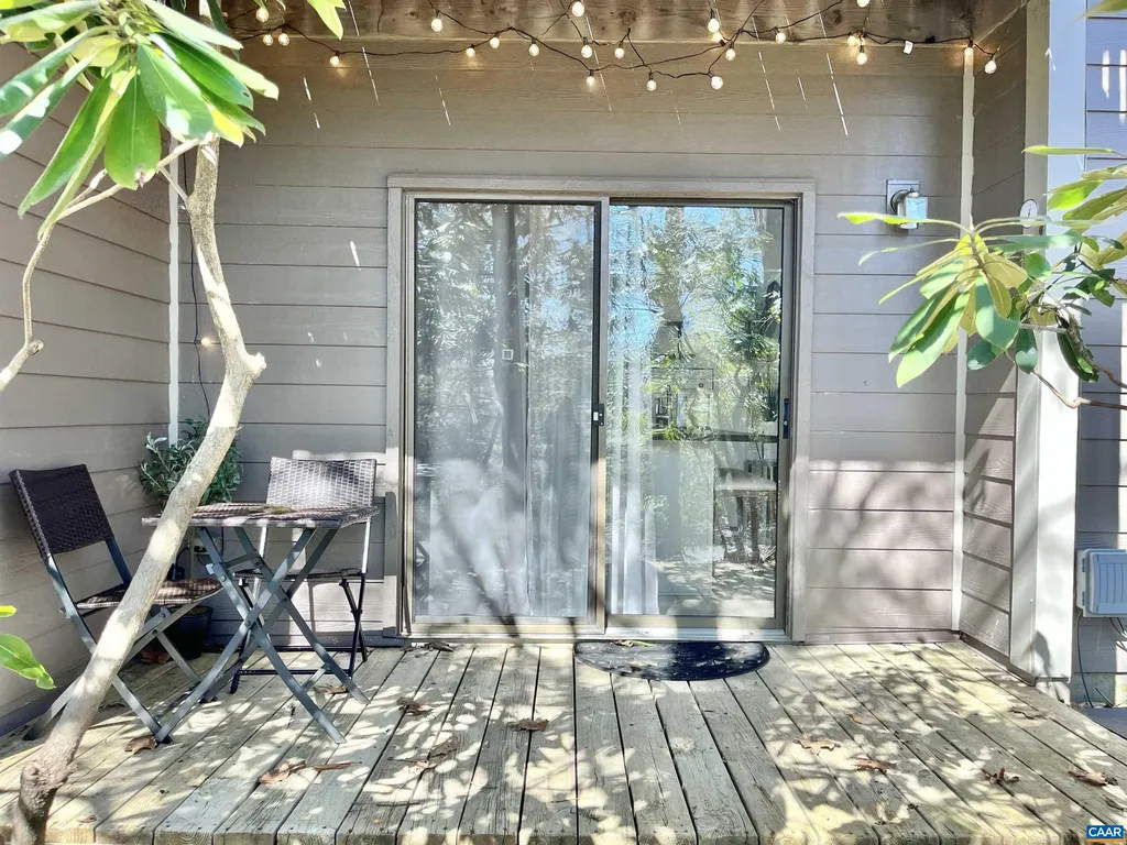 476 Three Ridges Condos Wintergreen VA 22967