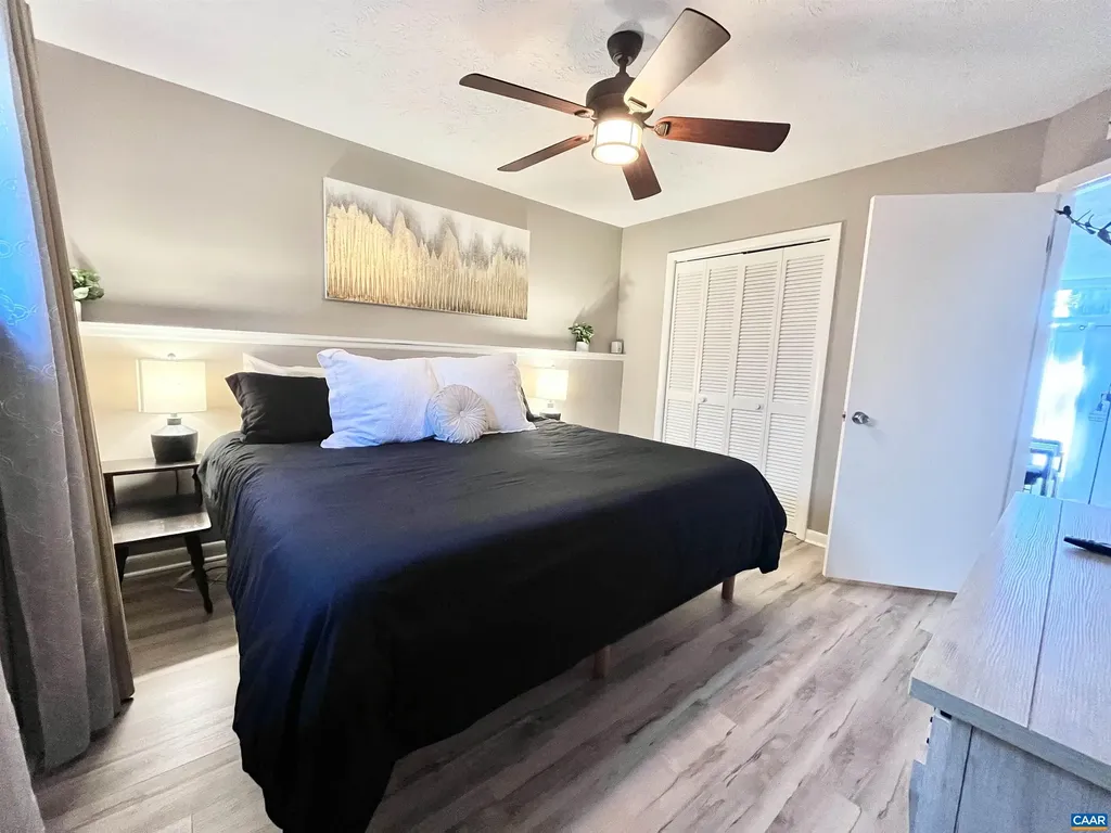 476 Three Ridges Condos Wintergreen VA 22967