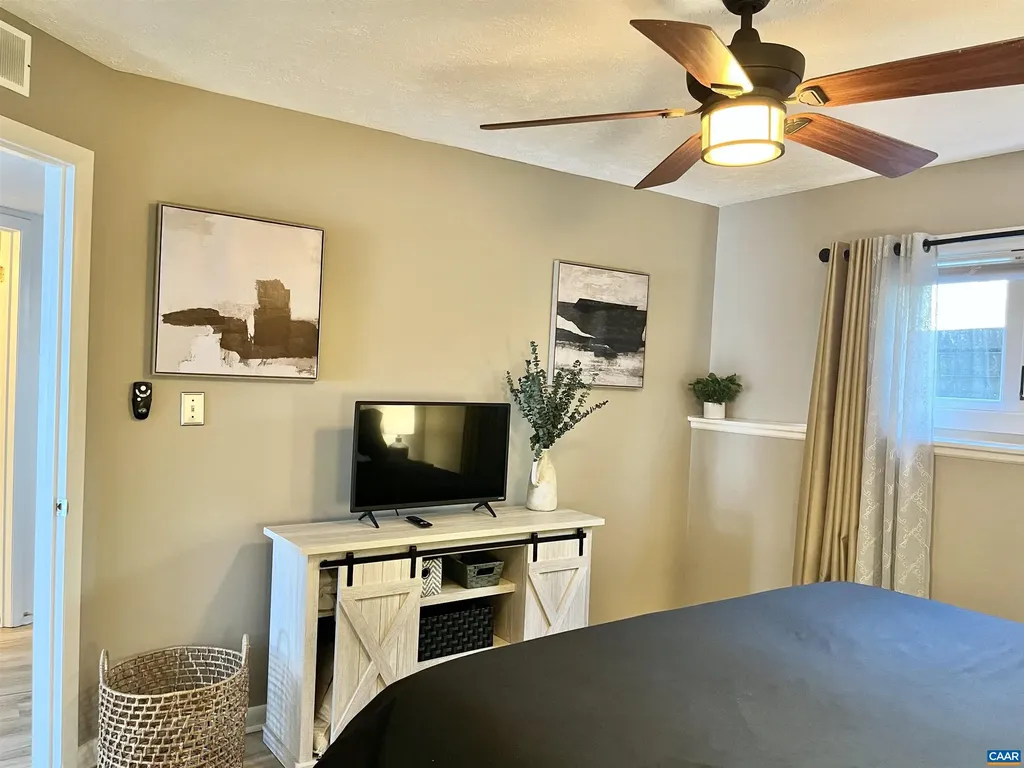 476 Three Ridges Condos Wintergreen VA 22967