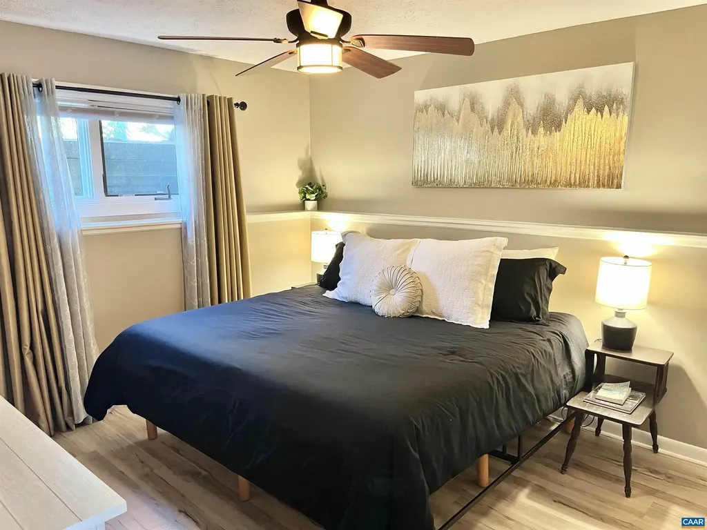 476 Three Ridges Condos Wintergreen VA 22967