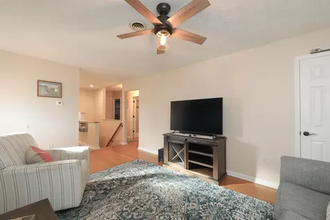 1198 Spaulding Street Staunton VA 24401