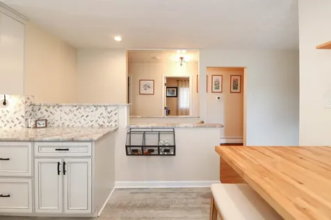 1198 Spaulding Street Staunton VA 24401
