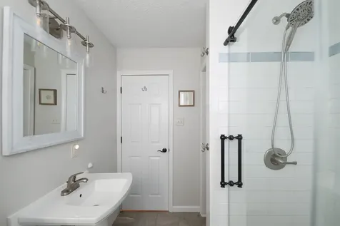 1198 Spaulding Street Staunton VA 24401