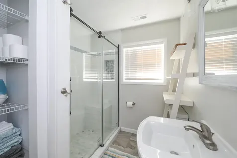 1198 Spaulding Street Staunton VA 24401