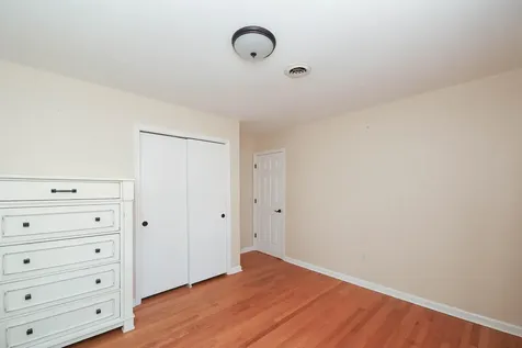 1198 Spaulding Street Staunton VA 24401