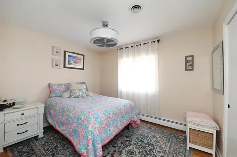 1198 Spaulding Street Staunton VA 24401