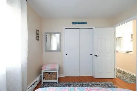 1198 Spaulding Street Staunton VA 24401