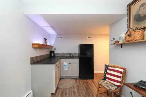1198 Spaulding Street Staunton VA 24401