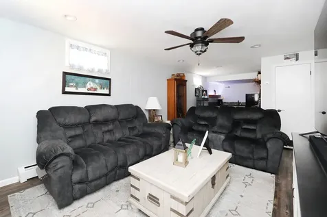 1198 Spaulding Street Staunton VA 24401