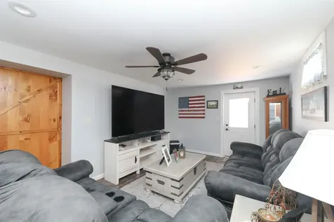 1198 Spaulding Street Staunton VA 24401