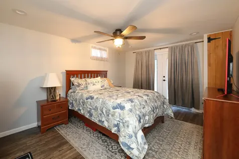 1198 Spaulding Street Staunton VA 24401