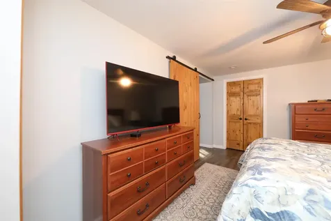 1198 Spaulding Street Staunton VA 24401