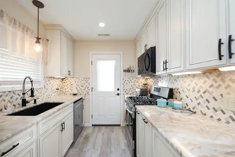 1198 Spaulding Street Staunton VA 24401