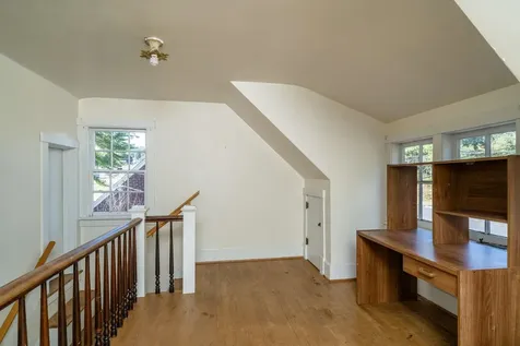 1110 Churchville Avenue Staunton VA 24401