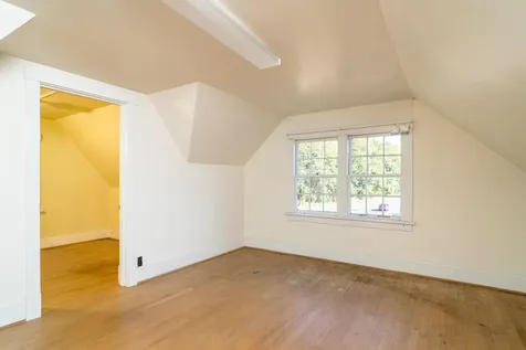 1110 Churchville Avenue Staunton VA 24401