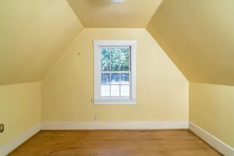 1110 Churchville Avenue Staunton VA 24401