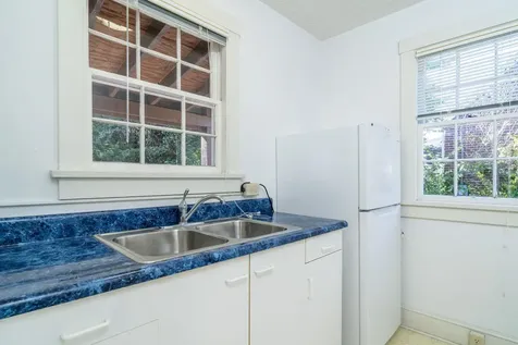1110 Churchville Avenue Staunton VA 24401