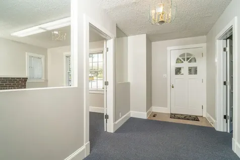 1110 Churchville Avenue Staunton VA 24401