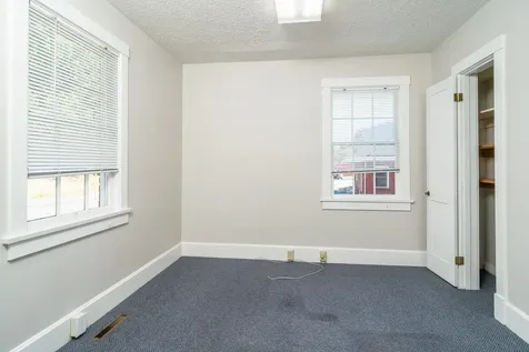 1110 Churchville Avenue Staunton VA 24401