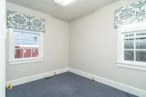 1110 Churchville Avenue Staunton VA 24401