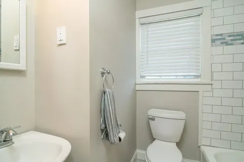 1110 Churchville Avenue Staunton VA 24401