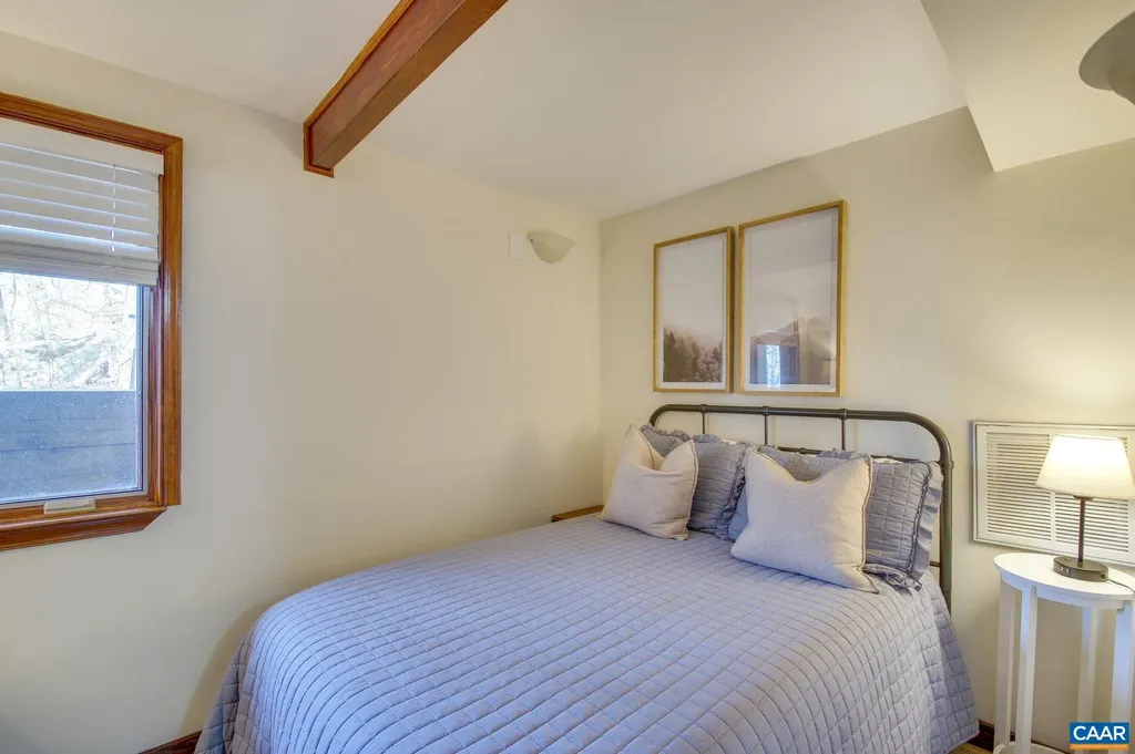 200 White Oak Drive Wintergreen Resort VA 22967