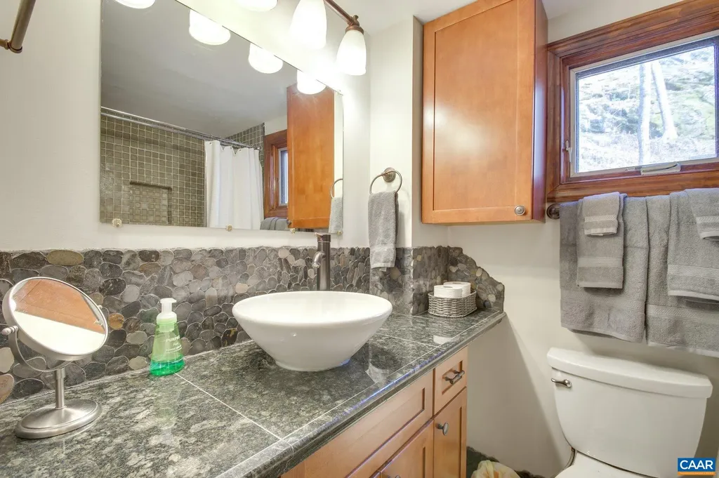 200 White Oak Drive Wintergreen Resort VA 22967